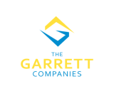 https://www.logocontest.com/public/logoimage/1708086258The Garrett16.png